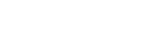 马鞍山市广源法兰环件有限公司